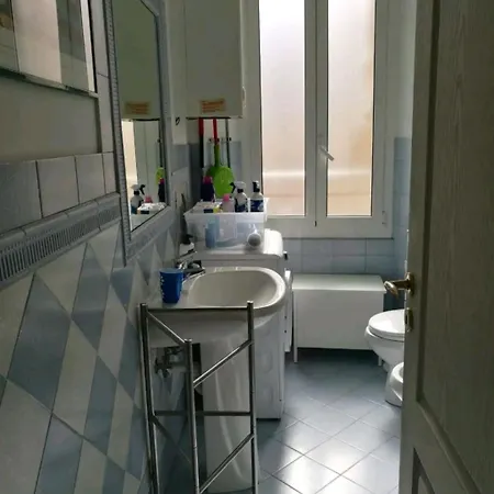 Nuovo Nido Centralissimo